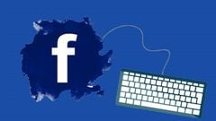  Tổng hợp 32 phím tắt Facebook giúp thao tác nhanh hơn bạn nên biết 
