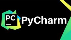  Hướng dẫn cài đặt, sử dụng Pycharm lập trình Python 