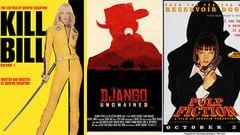  TOP 10 phim của Quentin Tarantino hay nhất mọi thời đại 