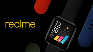 Realme Watch đã chính thức lên kệ tại Trung Tâm Bảo Hành, lộ thời điểm diễn ra hotsale hấp dẫn, đã rẻ nay còn rẻ hơn