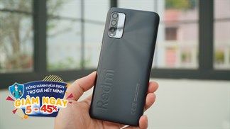 Sale cực đã, sắm thả ga: Gia đình Redmi 9 Series giảm cực ngon hỗ trợ mùa dịch, giá đã rẻ thêm ưu đãi hời ngại gì không hốt