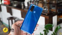  Nghe Đồn Là: Xiaomi Redmi Note 8 (2021) được trang bị con chip Helio G85, viên pin 4.000 mAh và sạc nhanh 22.5 W (liên tục cập nhật) 