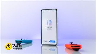 Nghe Đồn Là: Xiaomi Redmi Note 11T là bản đổi tên của Redmi Note 11 5G, dùng chip Dimensity 810, pin 5.000 mAh, sạc nhanh 33 W (liên tục cập nhật)