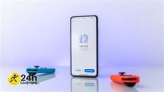  Nghe Đồn Là: Xiaomi Redmi Note 11T là bản đổi tên của Redmi Note 11 5G, dùng chip Dimensity 810, pin 5.000 mAh, sạc nhanh 33 W (liên tục cập nhật) 