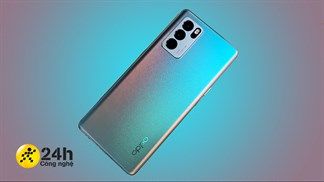 Nghe Đồn Là: OPPO Reno7 Pro Plus sẽ ra mắt cuối năm 2021, dùng chip Dimensity 1200, sạc nhanh 65 W (liên tục cập nhật)