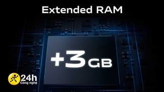 Tải Ram là gì? Tải RAM cho PC và tải ram cho điện thoại là có thật không?