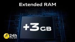  Tải Ram là gì? Tải RAM cho PC và tải ram cho điện thoại là có thật không? 