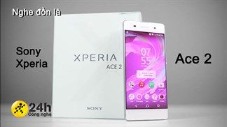 Nghe Đồn Là: Sony Compact 2021 có tên gọi chính thức là Xperia Ace 2, sử dụng Helio P35, màn hình 5.5 inch? (liên tục cập nhật)