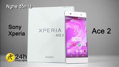  Nghe Đồn Là: Sony Compact 2021 có tên gọi chính thức là Xperia Ace 2, sử dụng Helio P35, màn hình 5.5 inch? (liên tục cập nhật) 