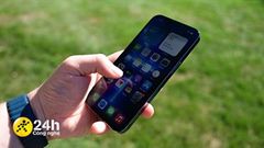  Đánh giá chi tiết iPhone 13 Pro Max: Những nâng cấp tưởng nhỏ bé nhưng đã đưa trải nghiệm của người dùng lên tầm cao mới! 