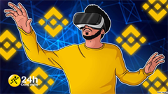  Tìm hiểu Metaverse: Gia nhập cuộc đua mới trong kỉ nguyên siêu thế giới ảo, bước tiến lớn hay mánh lới của giới công nghệ? 