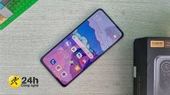  Tất Tần Tật: Những điều bạn cần biết về Xiaomi Mi 11X và Mi 11X Pro - Cấu hình chuẩn flagship đi kèm mức giá mềm mại 