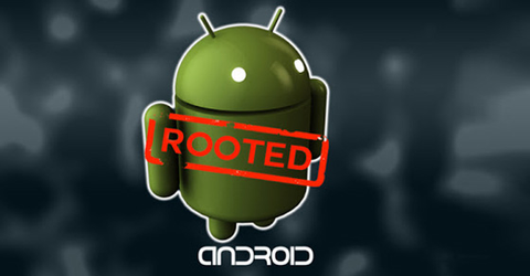Root là gì? Có nên root máy không? Lợi ích và hậu quả khi root máy