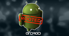  Root là gì? Có nên root máy không? Lợi ích và hậu quả khi root máy 