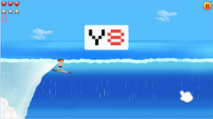  Tổng hợp 24 game Y8 lướt sóng | Chơi game thể thao online miễn phí 