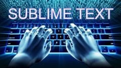  Tổng hợp các phím tắt trong Sublime Text 3 lập trình nhanh chóng 