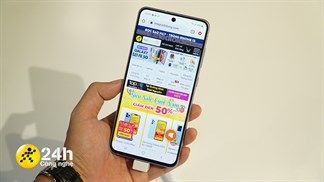 Ấn tượng đầu tiên Samsung Galaxy S21 FE: Giá từ 15.99 triệu*, cấu hình mạnh với Exynos 2100, màn hình 120 Hz