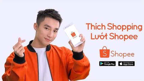 Cách sử dụng mã giảm giá Shopee để mua sắm hiệu quả