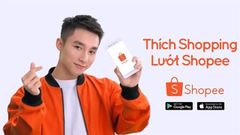  Cách sử dụng mã giảm giá Shopee để mua sắm hiệu quả 