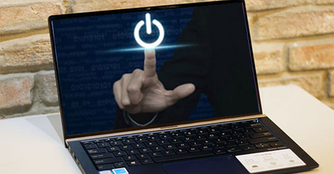 5 cách hẹn giờ tắt máy tính trên Windows 10 đơn giản, nhanh chóng