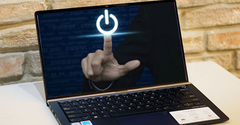  5 cách hẹn giờ tắt máy tính trên Windows 10 đơn giản, nhanh chóng 