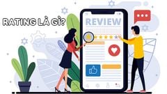  Rating là gì? Ý nghĩa của chỉ số Rating đối với chương trình truyền hình 