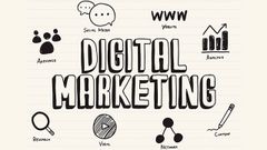  Digital Marketing là gì? 10 website hữu ích cho Digital Marketer 
