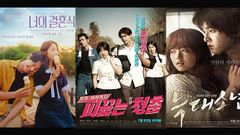  Top 7 phim Park Bo Young hay nhất, vừa đáng yêu lại còn hài hước 