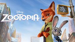  Review phim Zootopia (Phi Vụ Động Trời) | Cáo và Thỏ hợp tác phá án 