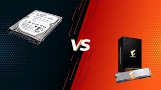 'Bánh mì phải có Patê, PC phải có SSD mới ghiền': 2020 rồi, còn chờ gì mà chưa sắm SSD cho máy tính của mình?