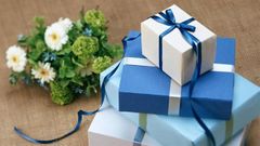  Gợi ý 50+ quà tặng sinh nhật bạn trai đáng yêu, đầy ý nghĩa và thiết thực nhất 