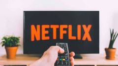  Netflix là gì? So sánh giá các gói cước Netflix tại Việt Nam 2020 