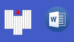  Cách thêm cột trong Word, PowerPoint nhanh chóng, đơn giản 