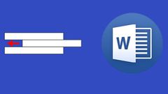  Cách thêm dòng trong Word, PowerPoint nhanh chóng, đơn giản 