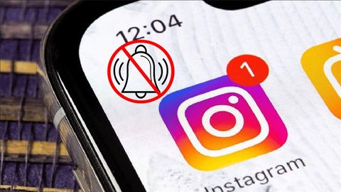 Tại Sao Instagram Không Hiện Thông Báo Trên Iphone, Đây Là 4 Cách Khắc Phục