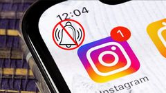  Tại Sao Instagram Không Hiện Thông Báo Trên Iphone, Đây Là 4 Cách Khắc Phục 