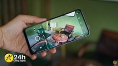  TOP 5 điện thoại chụp ảnh đẹp nhất - Sự lựa chọn lý tưởng cho hội độc thân tha hồ sống ảo, bắt trọn mọi khoảnh khắc yêu thương 
