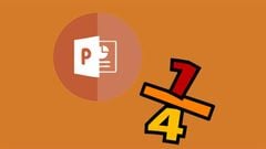  Hướng dẫn cách viết phân số trong PowerPoint cho mọi phiên bản cực đơn giản 