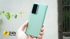  Đánh giá hiệu năng Vivo X70 Pro: Cấu hình đỉnh cao với Dimensity 1200 dư sức cân tất cả mọi tựa game trên thị trường 