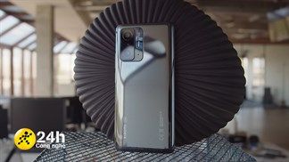 Đánh giá pin Xiaomi 11T Pro 5G: Pin 5.000 mAh xem phim liên tục hơn 14 tiếng, sạc nhanh siêu nhanh 120 W chỉ 21 phút là đầy pin