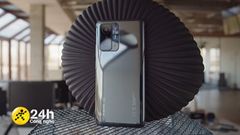  Đánh giá pin Xiaomi 11T Pro 5G: Pin 5.000 mAh xem phim liên tục hơn 14 tiếng, sạc nhanh siêu nhanh 120 W chỉ 21 phút là đầy pin 