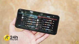 Tất Tần Tật những đánh giá chi tiết về smartphone giá rẻ của Xiaomi: Đúng chuẩn ngon-bổ-rẻ là đây!