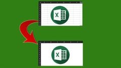  Cách xóa dòng kẻ ô trong Excel đơn giản, nhanh chóng 
