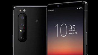 Nghe Đồn Là: Sony Xperia 10 III, đã có video hé lộ những tính năng xịn sò, sử dụng Snapdragon 690 5G... (Cập nhật: Đã ra mắt)