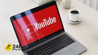 Cách tải video YouTube về máy tính nhanh gọn, chất lượng cao, nhiều định dạng ai cũng nên biết