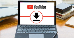  7 cách tải video trên YouTube về máy tính đơn giản, nhanh chóng 