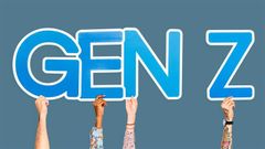  Gen Z là gì? Điểm đặc biệt của Thế hệ Z 