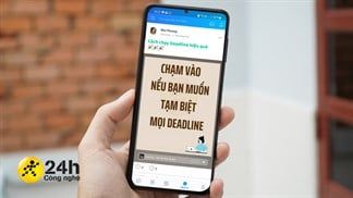 Hướng dẫn cách đăng nhật ký kèm nhạc trên Zalo mới cực hay, cực thú vị cho bạn, không biết quả thật đáng tiếc