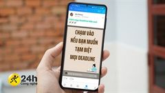  Hướng dẫn cách đăng nhật ký kèm nhạc trên Zalo mới cực hay, cực thú vị cho bạn, không biết quả thật đáng tiếc 