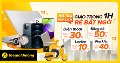  HỖ TRỢ MÙA DỊCH GIAO TRONG 1H RẺ BẤT NGỜ TỪ 10% ĐẾN 40% 